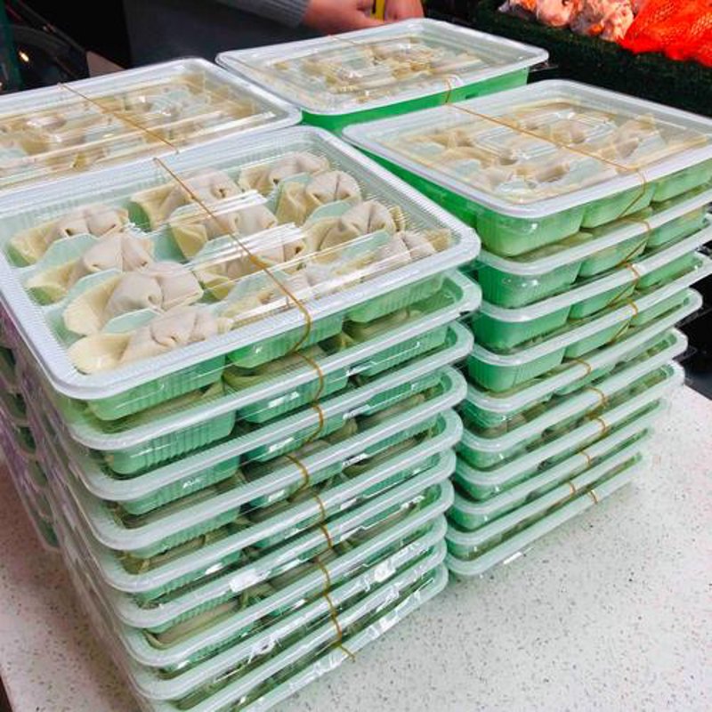 江阴商贸市场的活力与创新